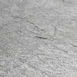 Fornir kamienny SILVER GREY 61x122x0,1-0,3 cm M