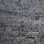 Fornir kamienny SILVER GREY 122x244 M