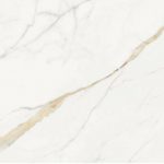 Gres   Medina Gold  Poler  60 X 120  1,44m2/2szt.  K