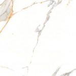 Gres   Ibero Gold  Połysk  60 X 120  1,44m2/2szt.  K