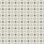 Mozaika  Efez  FB-607  33,5x33,5  M