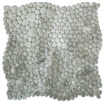 Mozaika  Efez YB-01  30 x 30    M