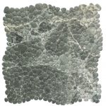 Mozaika  Efez YB-02  30 x 30    M