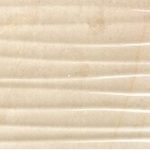 Dekor Marble Beige 30 X 90  1,08m2 HM