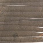 Dekor Marble Marron 30 X 90  1,08m2 HM