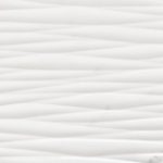 Glazura Polaris  Dune Brillo 30 x 90 cm 1,08 m2 HC