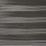 Glazura Slab Negro Struktura Rektyfikowana 29.4 X 89.5 HM