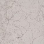 Glazura Astoria Crema 30 x 90 HM