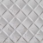 Glazura Astoria Crema Decofon Str. 30 x 90 1,35m2 HM