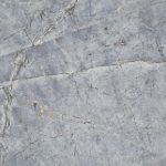 Glazura Astoria Turquoise 30 x 90 1,35m2 HM