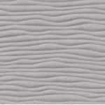 Glazura Cooper Gris  30 x 90 cm  1,35 m2 HC