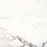 Glazura Enzo 29.4 X 89.5 HC