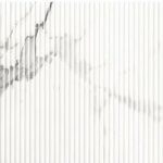 Glazura Enzo Struktura 29.4 X 89.5 HM
