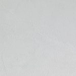 Glazura Hardy Blanco Mat 24,5x74,5  HC