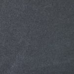 Glazura Hardy Negro   Mat 24,5 x 74,5 cm 1,45 m2 HC
