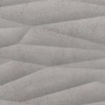 Glazura Kalos Giga grafito 30 x 90 cm 1,08 m2  HC