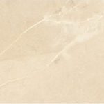 Glazura Marble Beige 30 X 90  1,08m2 HM
