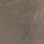 Glazura Marble Marron 30 X 90  1,08m2 HM