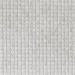 Glazura Hardy Blanco Struktura Mos Mat 24,5 x 74,5 cm 1,45 m2 HC