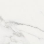 Glazura Polaris Brillo 30x90 HC