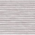 Glazura Quarz Dunas Pearl 30 x 90 cm  1,08 m2 HC