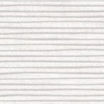 Glazura Quarz Dunas 30 x 90 cm white 1,08 m2 HC
