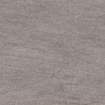 Glazura Quarz Grey 30 x 90 cm 1,35 m2 HC