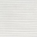 Glazura Slab Blanco Struktura Rektyfikowana 29.4 X 89.5 HM