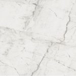 Gres Athena Bianco  30,4 x 61 cm  1,3 m2 HC