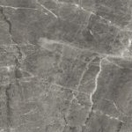 Gres Athena Nero  30,4 x 61 cm  1,3 m2 HC