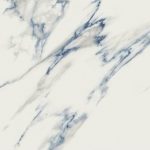 Gres  szkliwiony Baikal Blue 60 x 120  połysk 1,44 m2 HM