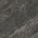 Gres Balmoral Black  60 x 60 cm 1,08 m2 HC
