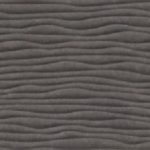 Glazura Cooper Negro 30 x 90 cm  1,35 m2 HC