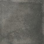 Gres  Grafton Anthracite lapato 80x80 H