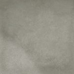 Gres  Grafton Grey  Mat 80x80 H