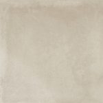 Gres  Grafton Ivory  Mat 80x80 H