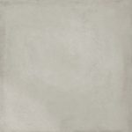 Gres  Grafton Silver lapato  80x80    1,28m2  H