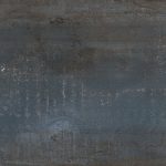 Gres szkliwiony Metal Iron 60 x 120 cm  1,44 m2HC