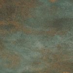 Gres szkliwiony Metalic Wild Rekt 60x 120  1,44m2 HM