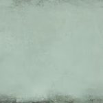 GRES  NAXOS SEA FOAM 59X119 MAT 1,4m2 HM