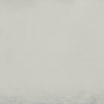 GRES  NAXOS WHITE 59X119 POL  1,4m2 HM