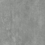 Gres Oneway Steel Lapato 80x80    1,28 m2 H