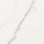 Gres Polaris Brillo 60x60 HC