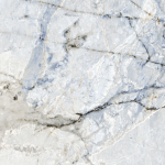 Gres Venom GEM   60x120  M