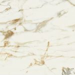 Gres szkliwiony Bellagio Natural  60 x 120  HM