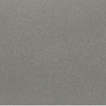 Glazura Pearl Grey Mat. 31.6 X 90  1,14 m2  HM