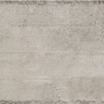 Gres Docks Taupe 60x120   1,44 m2   HC