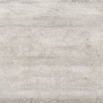 Gres szkliwiony Docks  light grey 60 x 120    1,44 m2   HC