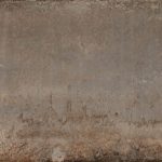 Gres szkliwiony Dolmen 60 x 120 cm natural 1,44 m2    HC