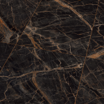 Gres Noble Black GEM 60x120 M